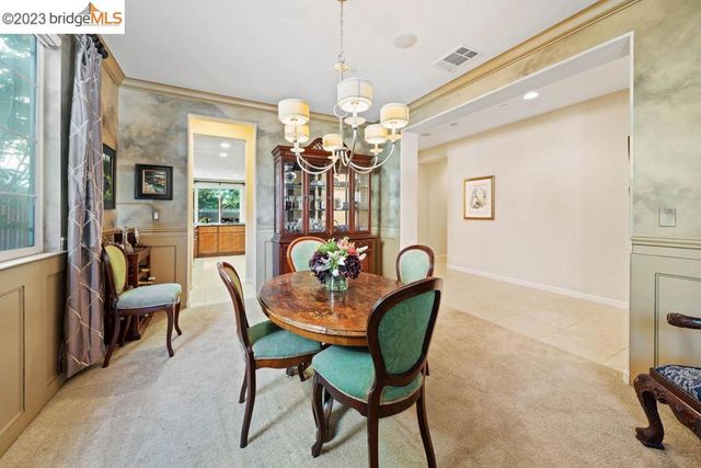 1692 Oakville, Brentwood, CA 94513