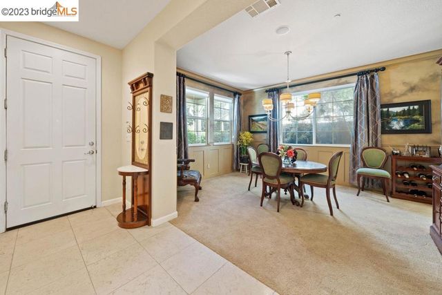 1692 Oakville, Brentwood, CA 94513