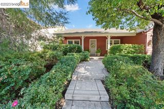 1692 Oakville, Brentwood, CA 94513