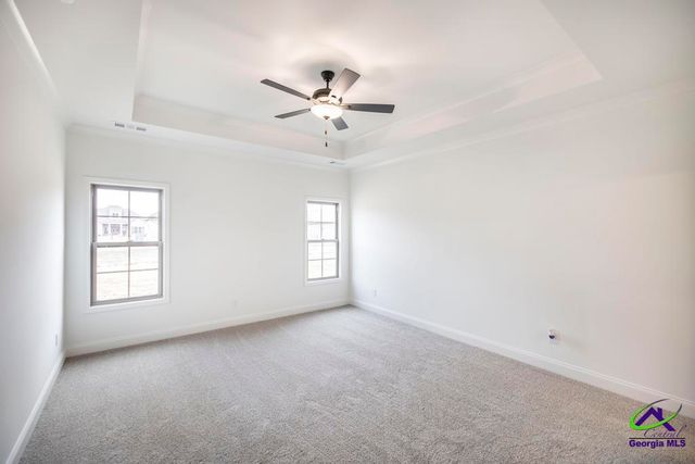 527 Bristleleaf Path, Kathleen, GA 31047