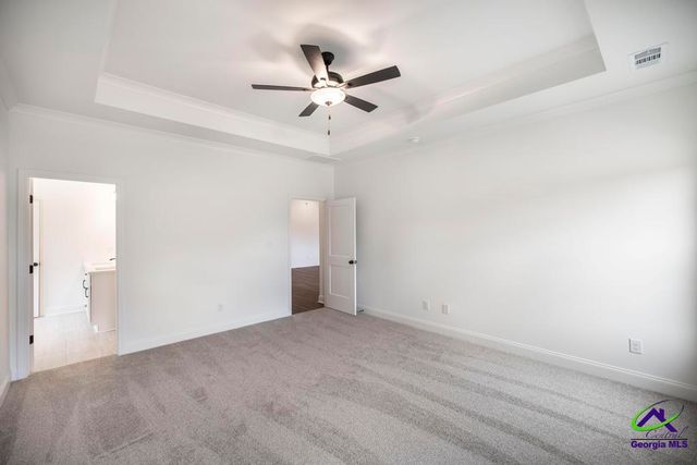 527 Bristleleaf Path, Kathleen, GA 31047