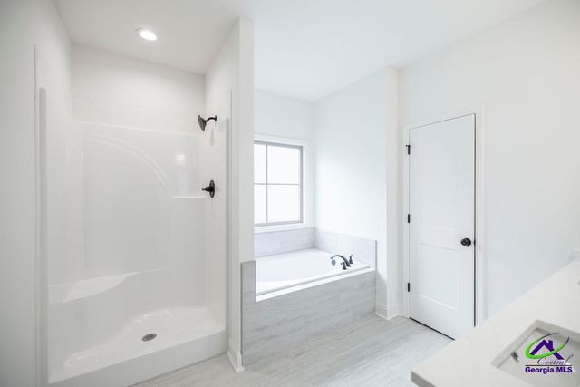 527 Bristleleaf Path, Kathleen, GA 31047