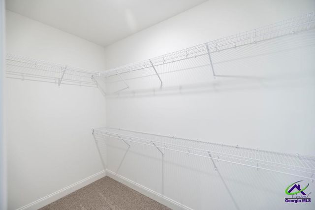 527 Bristleleaf Path, Kathleen, GA 31047