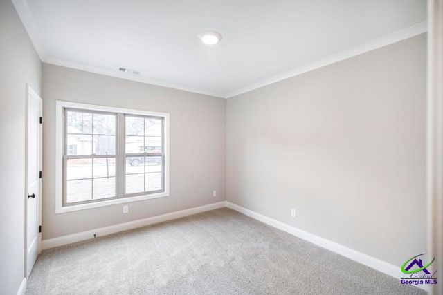 527 Bristleleaf Path, Kathleen, GA 31047