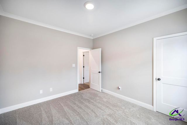 527 Bristleleaf Path, Kathleen, GA 31047