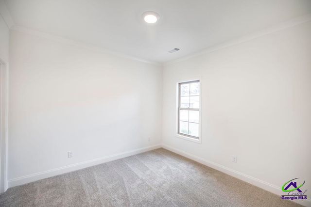 527 Bristleleaf Path, Kathleen, GA 31047