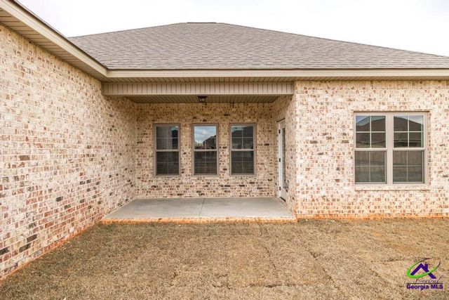 527 Bristleleaf Path, Kathleen, GA 31047