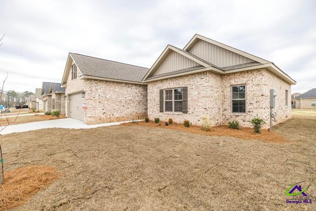 527 Bristleleaf Path, Kathleen, GA 31047