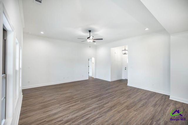 527 Bristleleaf Path, Kathleen, GA 31047