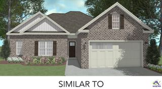 527 Bristleleaf Path, Kathleen, GA 31047