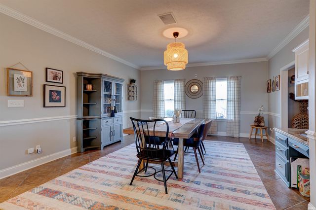 868 N Country Road 350 W Road, Rockport, IN 47635