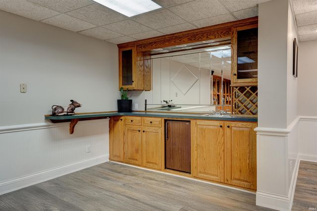 868 N Country Road 350 W Road, Rockport, IN 47635