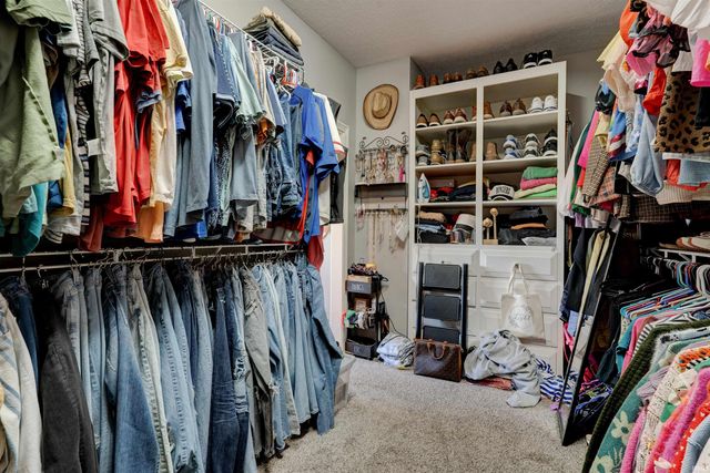 868 N Country Road 350 W Road, Rockport, IN 47635