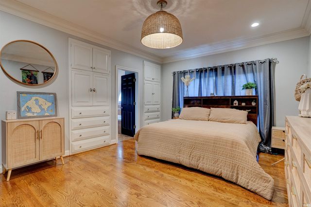 868 N Country Road 350 W Road, Rockport, IN 47635