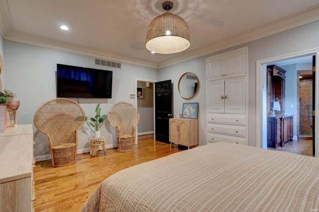 868 N Country Road 350 W Road, Rockport, IN 47635