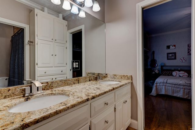 868 N Country Road 350 W Road, Rockport, IN 47635