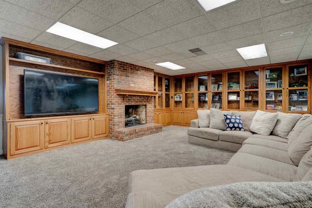 868 N Country Road 350 W Road, Rockport, IN 47635