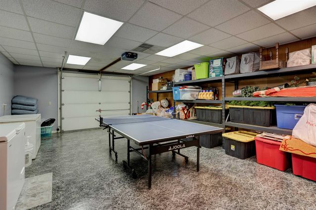 868 N Country Road 350 W Road, Rockport, IN 47635