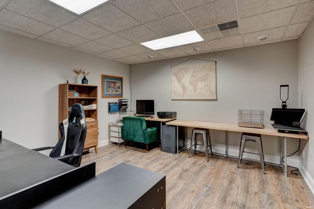 868 N Country Road 350 W Road, Rockport, IN 47635