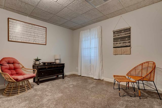 868 N Country Road 350 W Road, Rockport, IN 47635