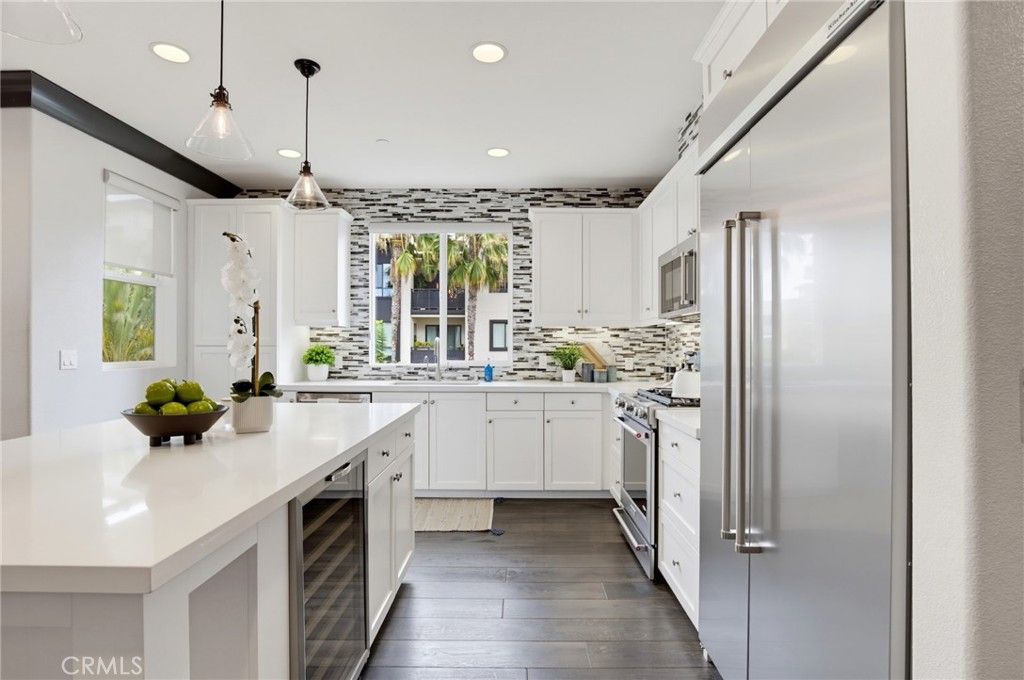12526 W Fielding Circle 3, Playa Vista, CA 90094 — photo 2