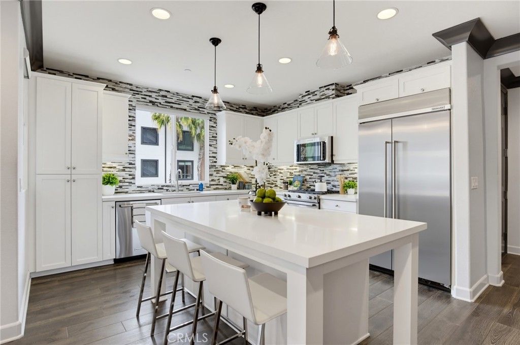 12526 W Fielding Circle 3, Playa Vista, CA 90094 — photo 3