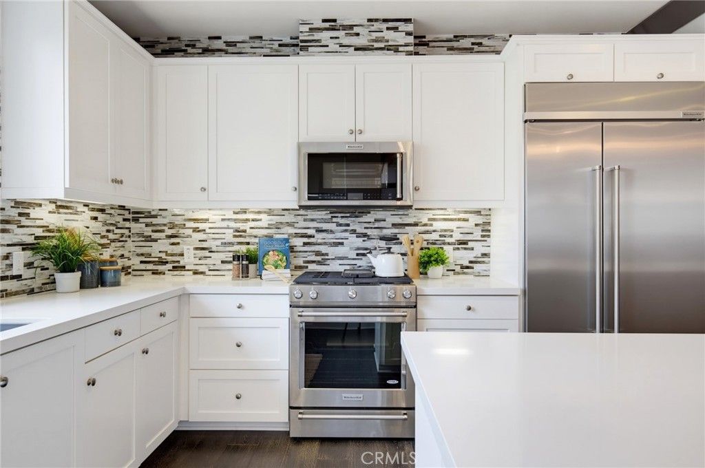 12526 W Fielding Circle 3, Playa Vista, CA 90094 — photo 5