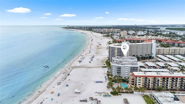 6310 MIDNIGHT PASS ROAD 405N, Sarasota, FL 34242