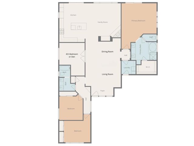 9052 Pembridge Dr, Elk Grove, CA 95624