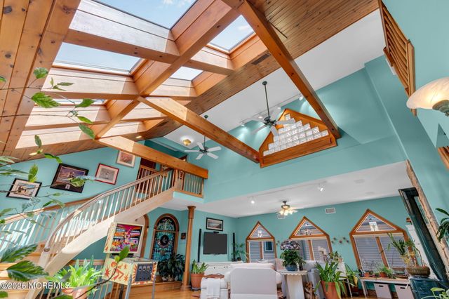 354 Mantoloking Road, Brick, NJ 08723