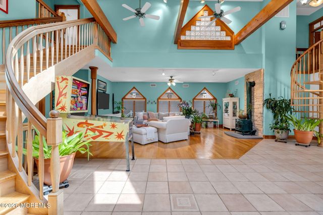 354 Mantoloking Road, Brick, NJ 08723