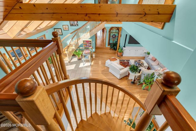 354 Mantoloking Road, Brick, NJ 08723