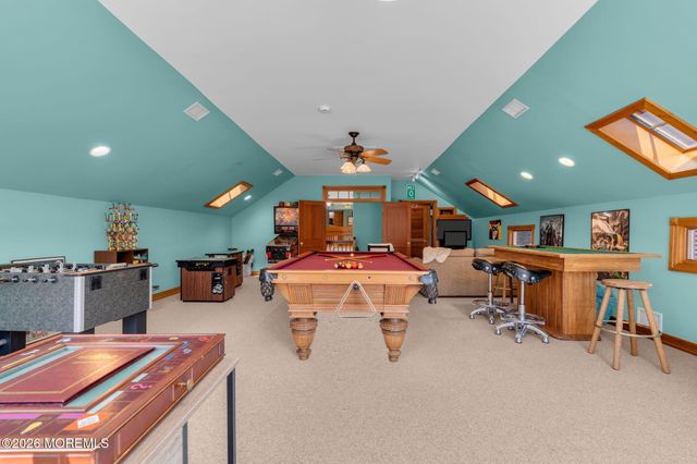 354 Mantoloking Road, Brick, NJ 08723