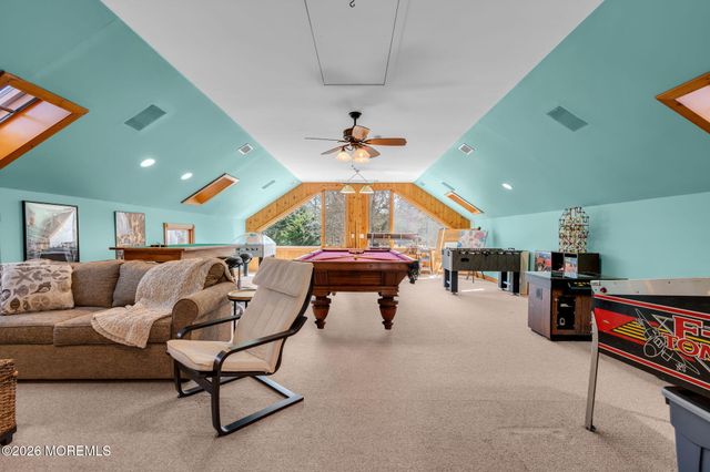 354 Mantoloking Road, Brick, NJ 08723