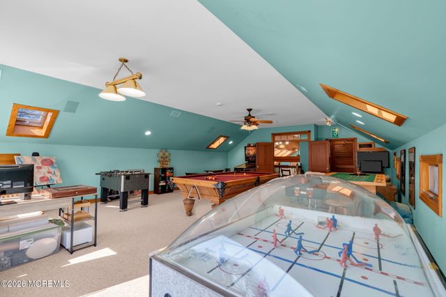 354 Mantoloking Road, Brick, NJ 08723