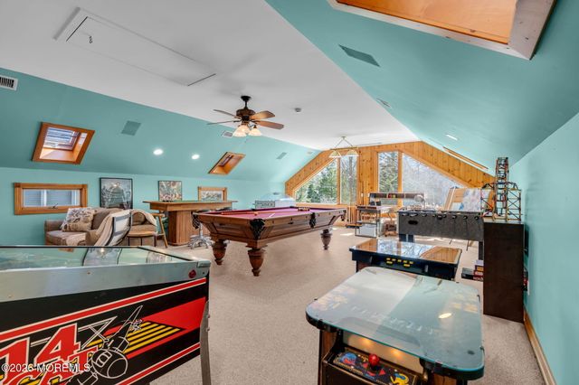 354 Mantoloking Road, Brick, NJ 08723