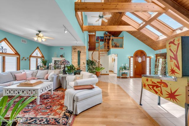 354 Mantoloking Road, Brick, NJ 08723
