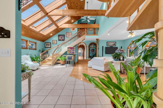 354 Mantoloking Road, Brick, NJ 08723