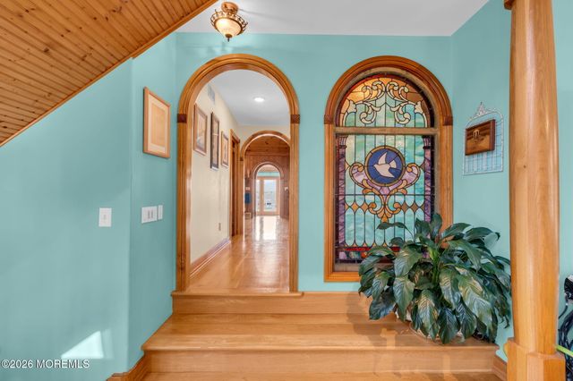 354 Mantoloking Road, Brick, NJ 08723