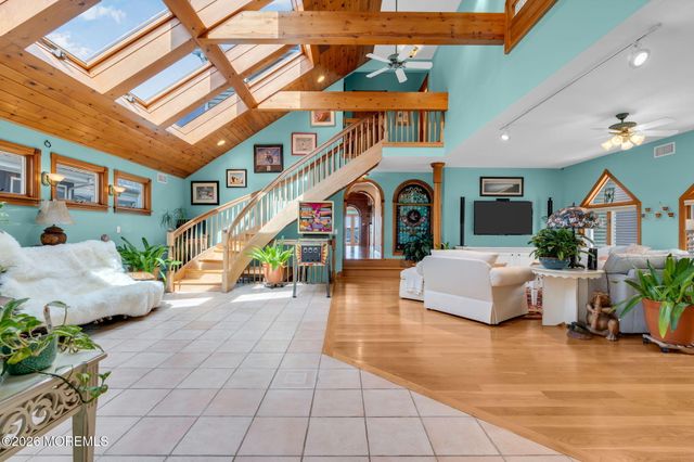 354 Mantoloking Road, Brick, NJ 08723