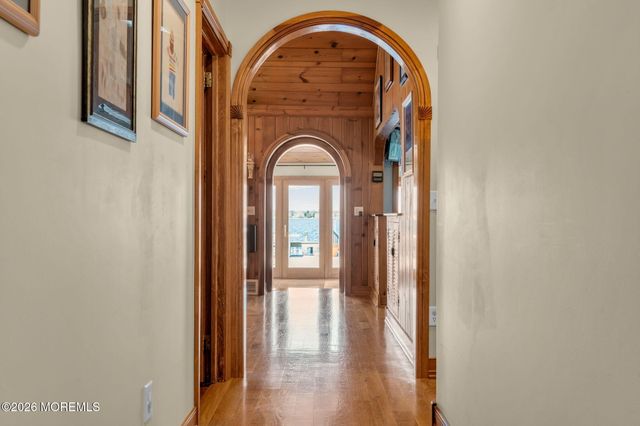 354 Mantoloking Road, Brick, NJ 08723