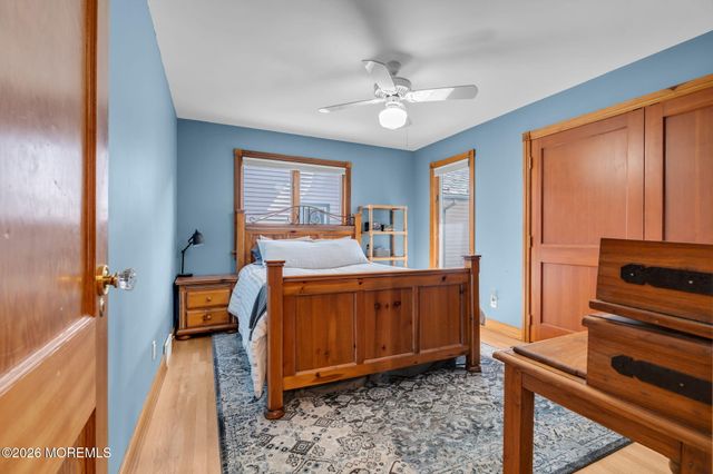 354 Mantoloking Road, Brick, NJ 08723