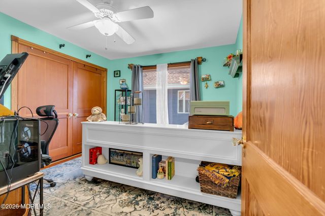 354 Mantoloking Road, Brick, NJ 08723