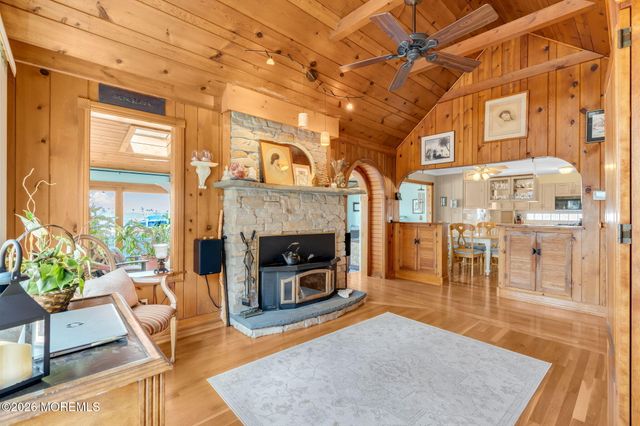 354 Mantoloking Road, Brick, NJ 08723