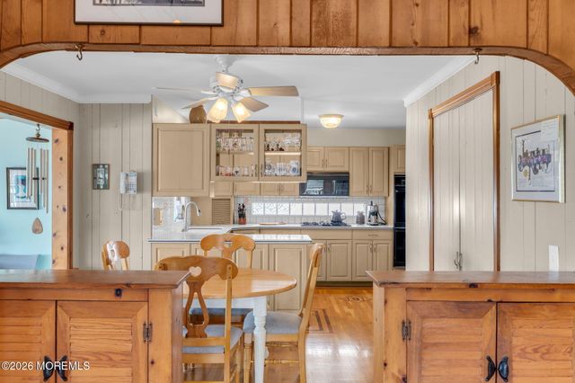 354 Mantoloking Road, Brick, NJ 08723