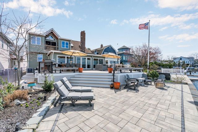 354 Mantoloking Road, Brick, NJ 08723