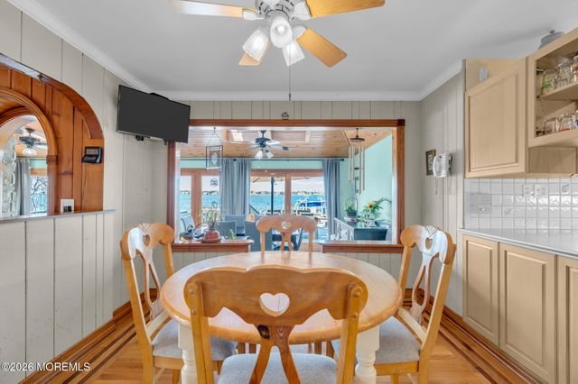 354 Mantoloking Road, Brick, NJ 08723