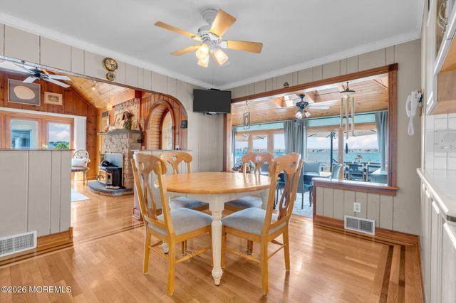 354 Mantoloking Road, Brick, NJ 08723