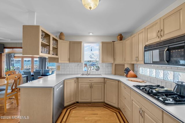 354 Mantoloking Road, Brick, NJ 08723