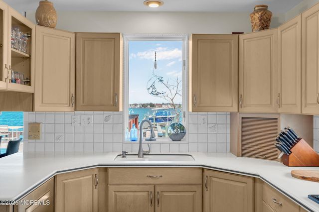 354 Mantoloking Road, Brick, NJ 08723